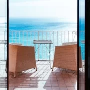 Отели Амальфи Отели Амальфи Позитано